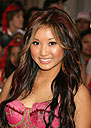 Brenda Song