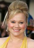 Caroline Rhea