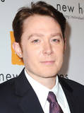 Clay Aiken