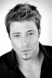 Duncan James