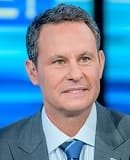 Brian Kilmeade