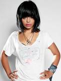 Fefe Dobson