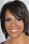 Kelly Holmes