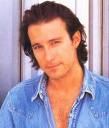 John Corbett