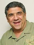 Vincent Pastore