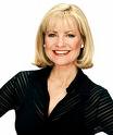 Bonnie Hunt