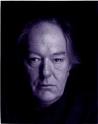 Michael Gambon