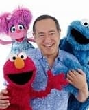 Alan Muraoka