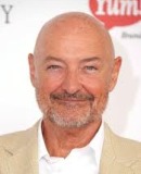 Terry O'Quinn