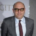 Willie Garson