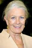 Vanessa Redgrave