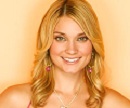 Spencer Grammer