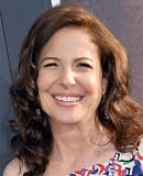 Robin Weigert