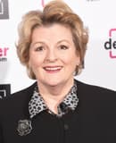 Brenda Blethyn