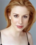 Diane Neal