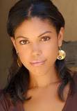 Karla Mosley