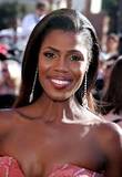 Omarosa Manigault-Stallworth