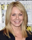 Andrea Roth