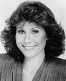 Michele Lee