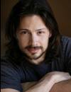 Jason Marsden