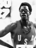 Edwin Moses