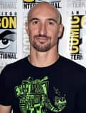 Scott Menville