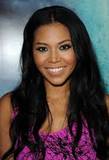 Amerie