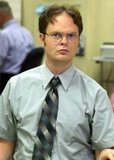 Rainn Wilson