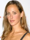 Kim Raver