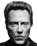 Christopher Walken