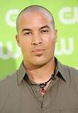 Coby Bell