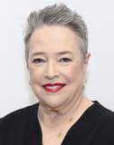 Kathy Bates