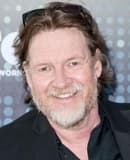 Donal Logue