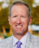 David Duval