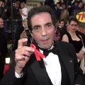 David Proval