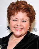 Patrika Darbo