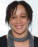 S. Epatha Merkerson