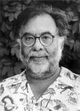 Francis Ford Coppola