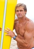 Laird Hamilton