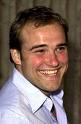 David Deluise