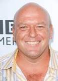 Dean Norris