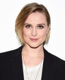 Evan Rachel Wood