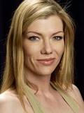 Stephanie Niznik