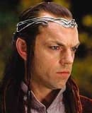 Hugo Weaving