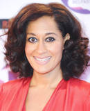 Tracee Ellis Ross