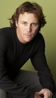 Brian Krause