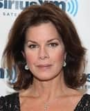 Marcia Gay Harden