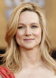 Laura Linney