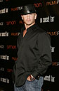 Ian Ziering