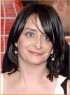 Rachel Dratch